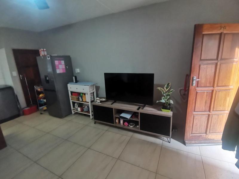 1 Bedroom Property for Sale in Die Bult North West